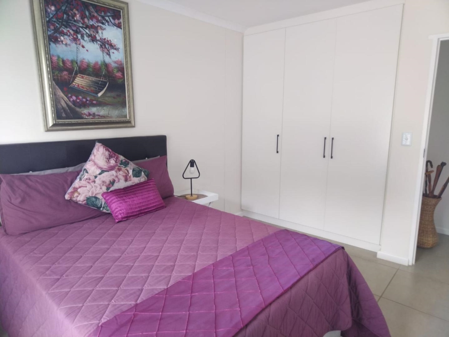 3 Bedroom Property for Sale in Vredenburg Western Cape